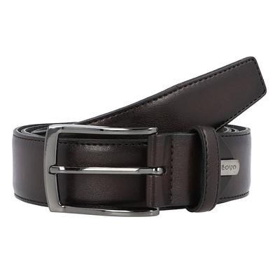 Lloyd Men’s Belts - Gürtel Leder Herren