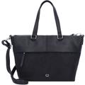 Gerry Weber - Keep in Mind Schultertasche 27 cm Umhängetaschen Damen