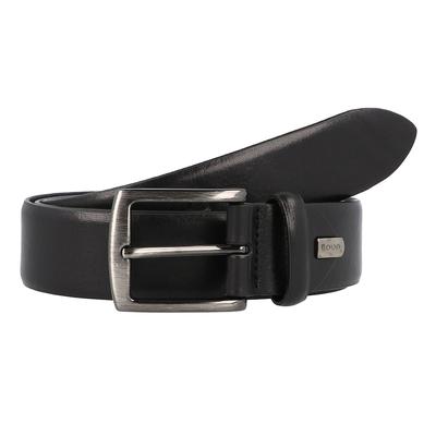 Lloyd Men’s Belts - Gürtel Leder Herren