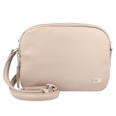 Roncato - Solaris Umhängetasche 20 cm Umhängetaschen 1 ct Nude Damen (54.79 € / 1 ct)