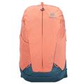 Deuter - Wanderrucksack AC Lite 21 SL Rucksäcke Damen