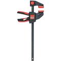 Bessey - pince Handed ezl 600/80