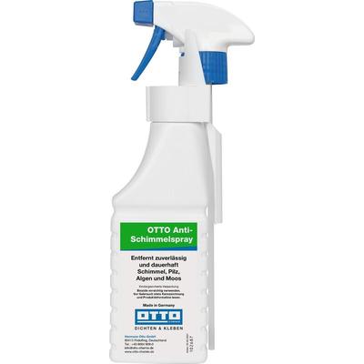 Anti-Schimmel Spray 500ml - Otto Chemie Image