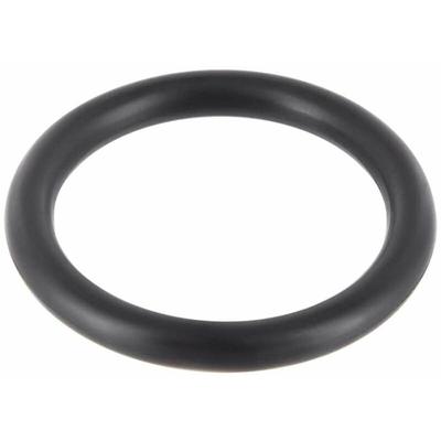 PP-Klemm-Ersatz O-Ring zu Verbinder ø 32 mm - dvgw zugelassen - Jason Image