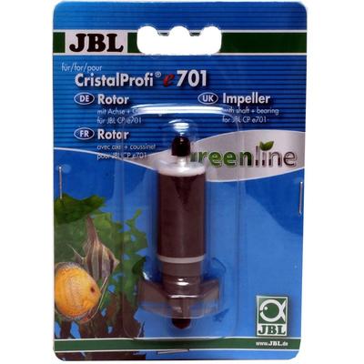 JBL CPe Rotor-Set - CristalProfi e701