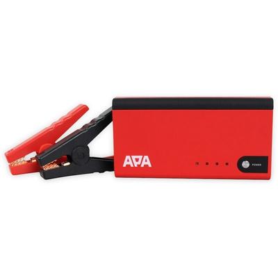 FP - apa Jumpstarter 16480, Lithium Ionen, 11.000 mAh Image