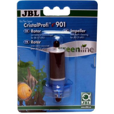 JBL - CPe Rotor-Set - CristalProfi e901