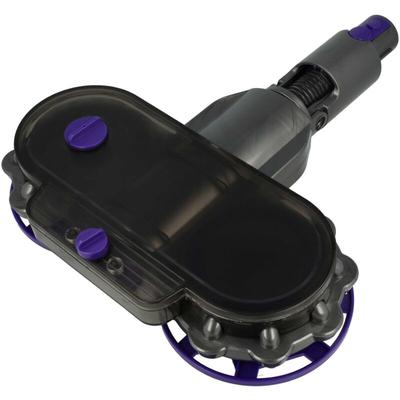 Wischmopp kompatibel mit Dyson V7, V15s, V8, V15 Detect Complete Staubsauger - elektrischer Image
