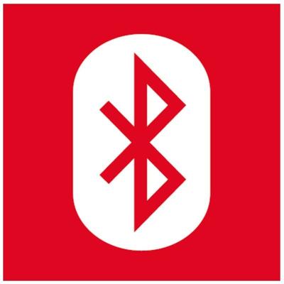 Radio-Ladegerät r 12-18 bt Pick+Mix Metabo ohne Akku und Ladegerät) - 600777850