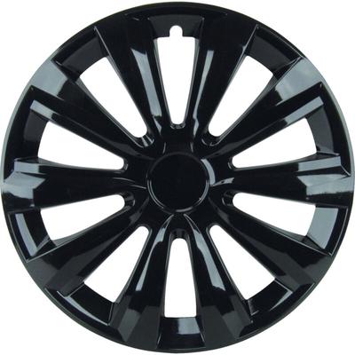 Unitec Radzierblende Delta 38 cm (15 Zoll) 1 stück