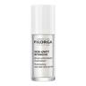 Filorga - SKIN-UNIFY Skin Unify Intensive Serum Siero antirughe 30 ml unisex