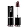 Miss Cop - Rossetto Rossetti 3 g Nero unisex