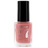 Miss Cop - Pop Nails Smalti 12 ml Oro rosa unisex