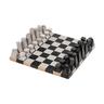 Design-Schachspiel