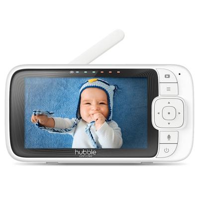 Baby+Monitors