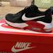 Nike Shoes | Brand New Nike Air Max Excee. Never Been Worn. | Color: Black | Size: 10