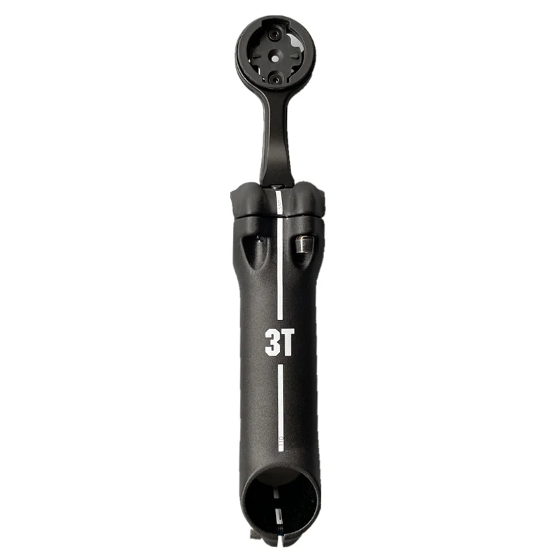 Support de compteur de code spécial pour support APto 3T, pour igpsort Garmin XOSS wahoo Bryton, odomètre, support de compteur de code