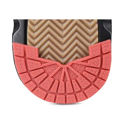 Protecteur de semelle de talon de chaussure pour baskets l'offre elles résistantes à l'usure