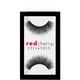 Red Cherry Augen Wimpern Blair Lashes