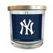 New York Yankees Echo Team Candle