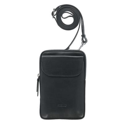 Picard Handytasche Noel Schwarz Damen Image