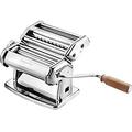 Imperia Imperia Pasta Machine sp 150 Kitchen Tool