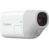 Canon ZOOM Digital Monocular (White) 4838C018