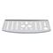 Grille support tasse 6013211171 pour Cafetière - Expresso broyeur Delonghi magnifica, magnifica s,