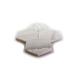 Mercer41 Marble Coaster Marble, Granite | 0.4 H x 4 D in | Wayfair 0D004496BE1C485A974050317FB05ADC