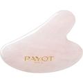 Payot Pflege Face Moving Tool Lifting Facial Gua Sha