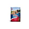 Miglior Cane - crocchette active con manzo 4 kg