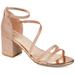 Women's Bella Pump