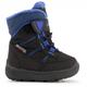 Kamik - Kid's Stance 2 - Winterschuhe 35 | EU 35 schwarz