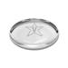 Vanderbilt Commodores Oval Paperweight