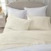 Alwyn Home Seidel Solid Color Sheet Set Flannel/Cotton in White | Queen | Wayfair C78D0F4CE84844F58A1F895478491D10