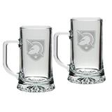 Army Black Knights 2-Piece 17.5oz. Maxim Mug Set