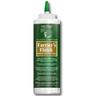 Life Data LABS Farrier´s Finish Soin des sabots 473 ml Gel pour sabots Pommade pour sabots Baume