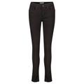 Levi's® Damen Jeans "311" Shaping Skinny Fit, schwarz, Gr. 26/32