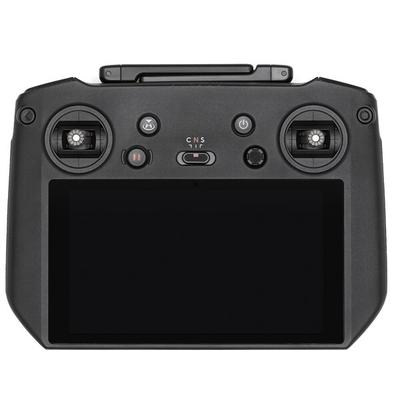 DJI Mavic 3 RC Pro Remote M3 Pro, Classic,Mini 3 Pro and Air 2S