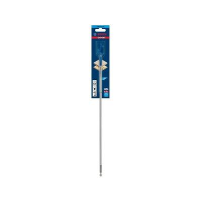 Bosch - Accessories 2608900347 Holz-Fräsbohrer 20 mm Gesamtlänge 400 mm Sechskantschaft 1 St.