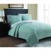 Copper Grove Badoura Reversible Quilt Set