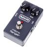 MXR M152 Micro Flanger