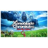 Nintendo Xenoblade Chronicles 2:...