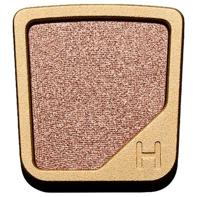 Hourglass - Curator Eyeshadow Lidschatten 1 g Bee (39990 € / 1 kg) Image