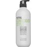 KMS Conscious Style Everyday Shampoo 750 ml