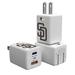 San Diego Padres USB A/C Charger