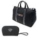 Black Florida Gators Travel Set