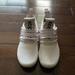 Adidas Shoes | Men’s Lite Racer Adapt V3 Sneaker- Read Description | Color: Gray/White | Size: 7