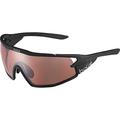 Bolle Cycling B-rock Pro Phantom Vermillon Gun/CAT1-3