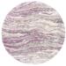 Pink 63 x 1.97 in Area Rug - Zipcode Design™ Agassiz Abstract Area Rug | 63 W x 1.97 D in | Wayfair B19200E2FCF44D5FB0FC369B216D66CE